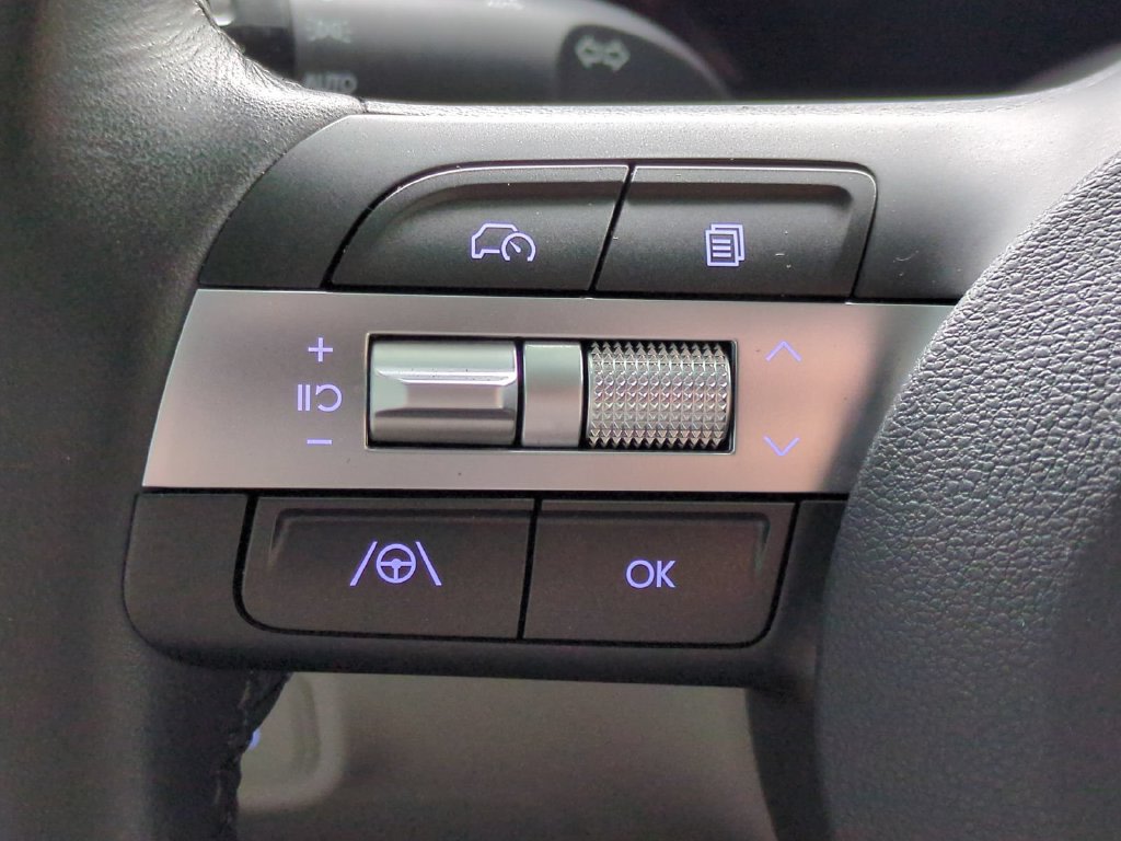 Thumbnail: 2025 Hyundai Kona - 29