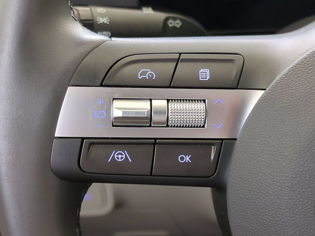 Thumbnail: 2024 Hyundai Kona - 29