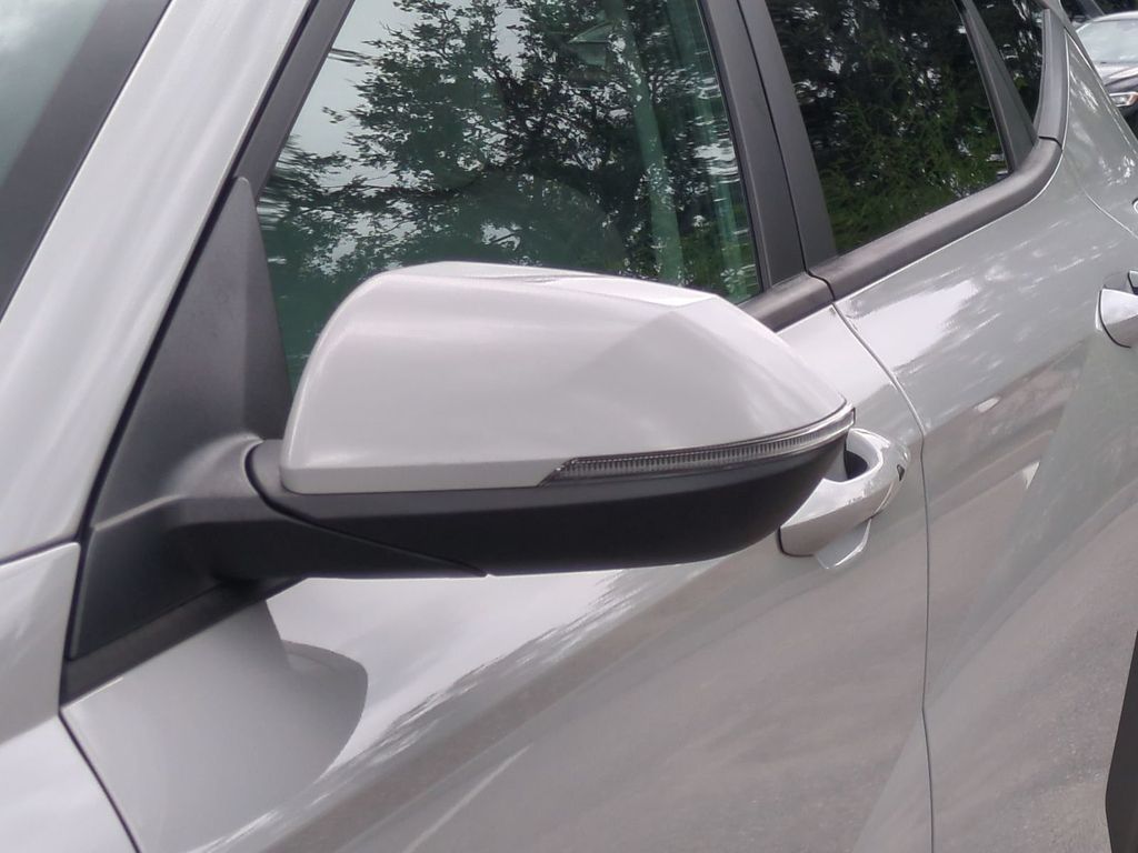 Thumbnail: 2024 Hyundai Kona - 21