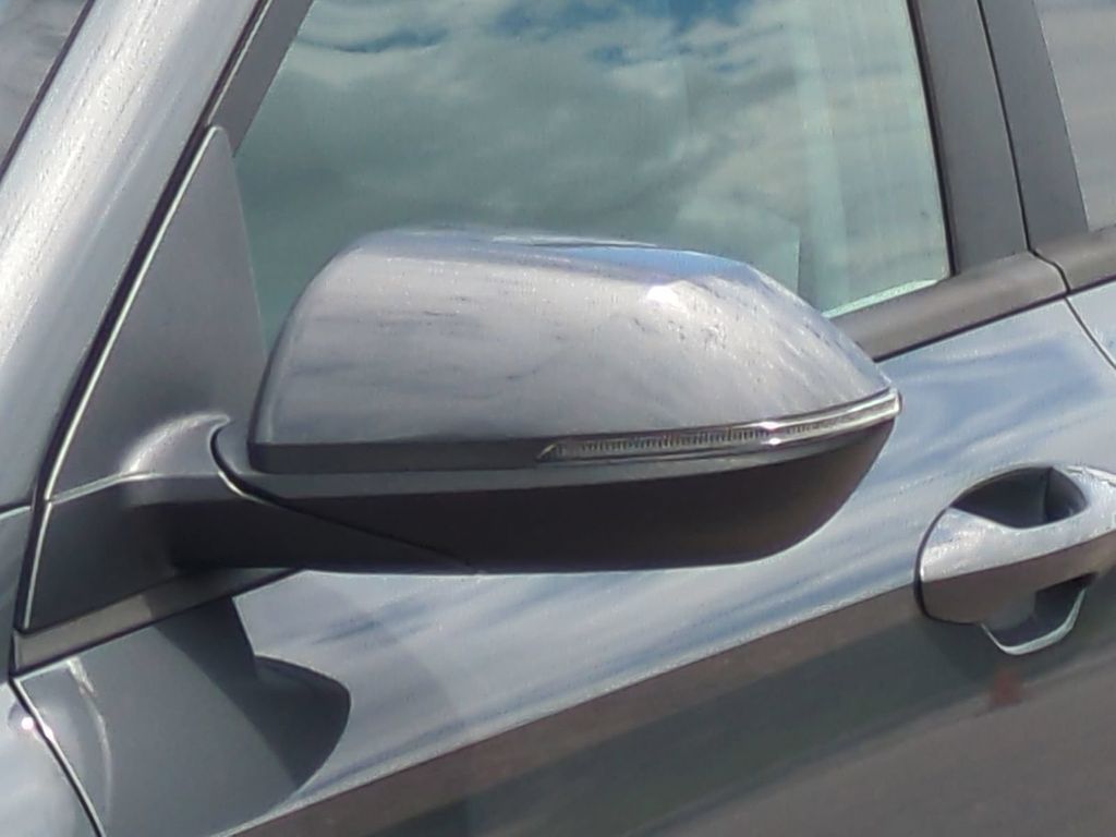 Thumbnail: 2025 Hyundai Kona - 21
