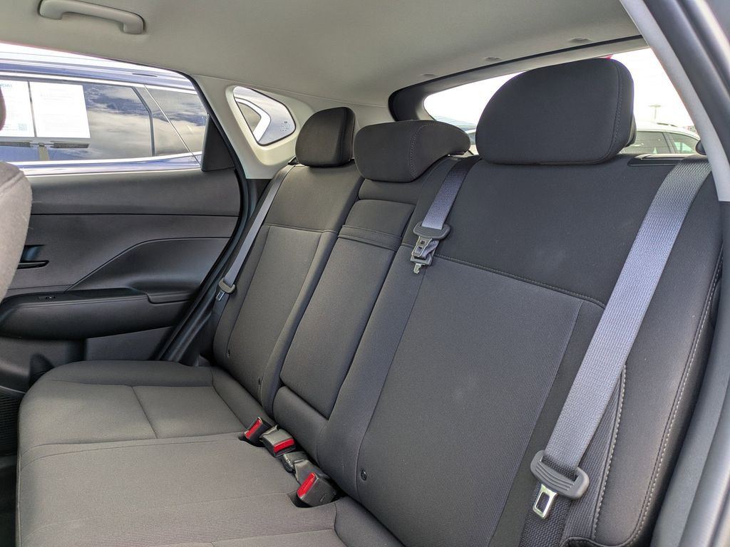 Thumbnail: 2024 Hyundai Kona - 13