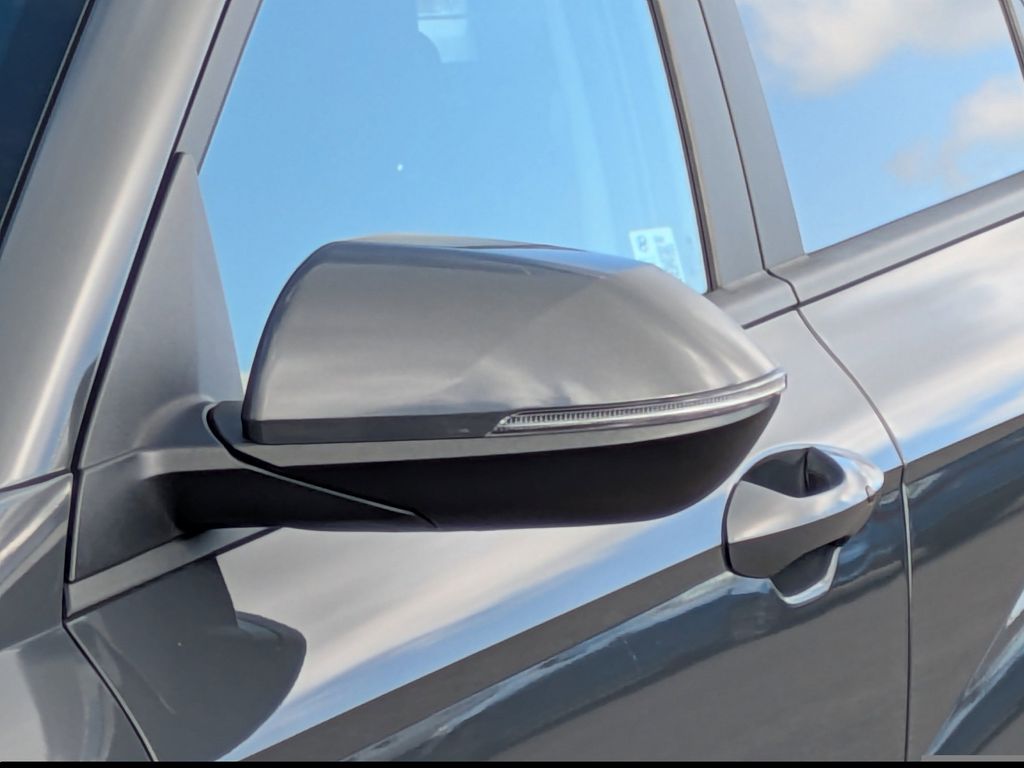 Thumbnail: 2024 Hyundai Kona - 22