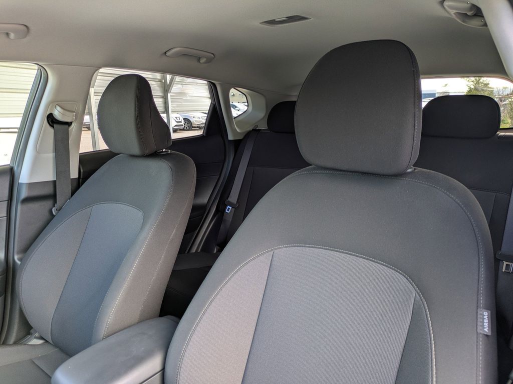 Thumbnail: 2024 Hyundai Kona - 12