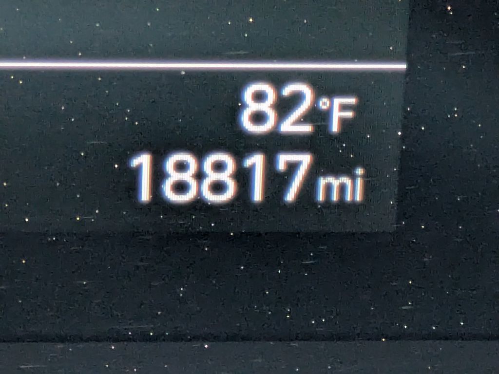 Thumbnail: 2024 Hyundai Kona - 34