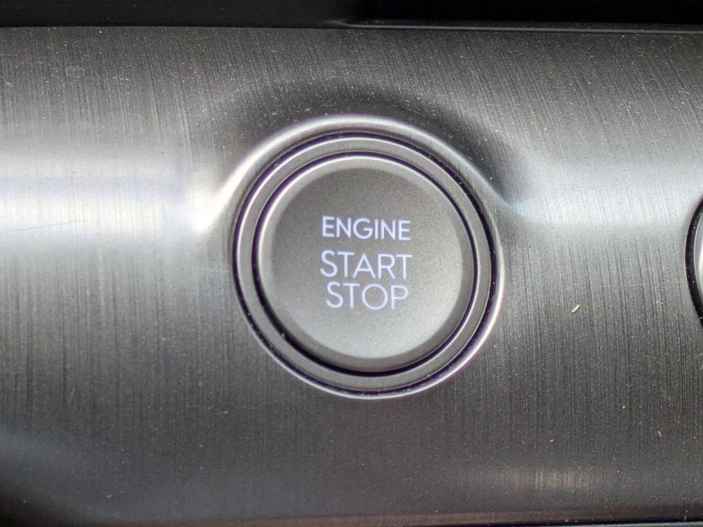 Thumbnail: 2024 Hyundai Kona - 35