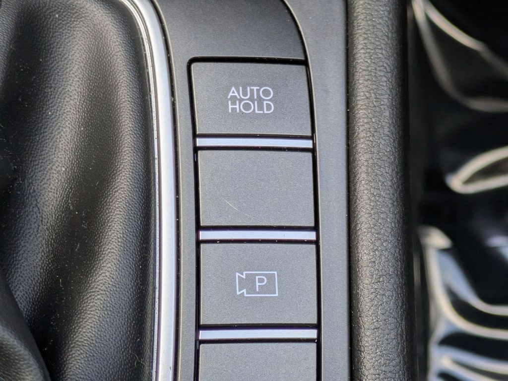 Thumbnail: 2024 Hyundai Kona - 28