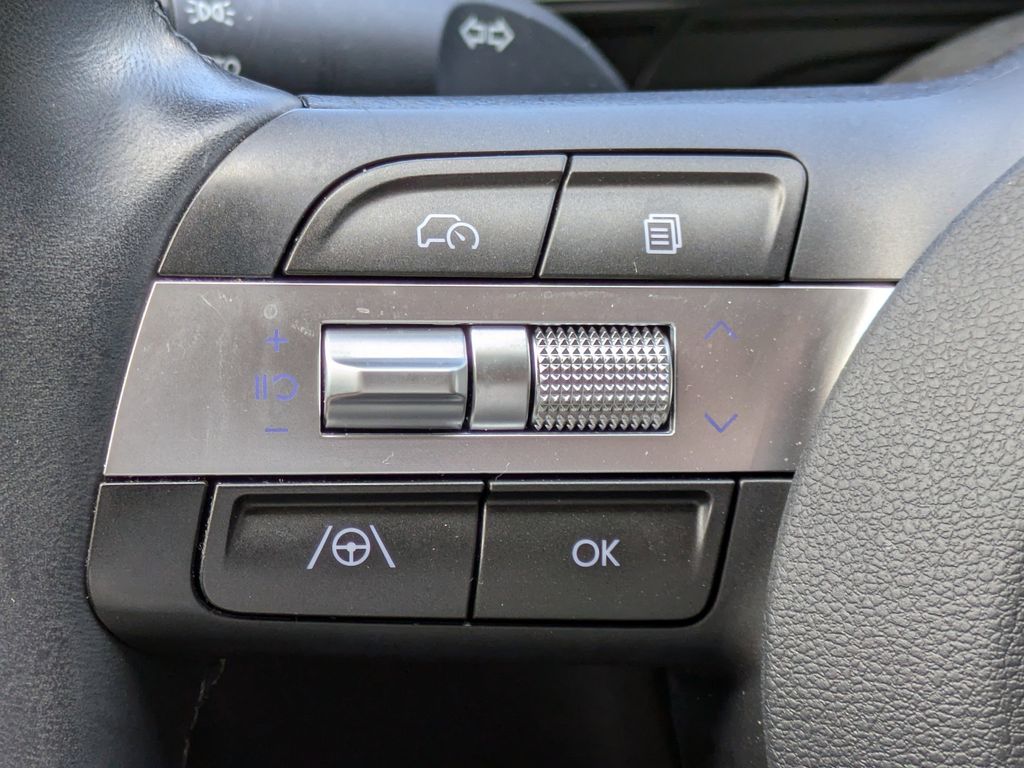 Thumbnail: 2024 Hyundai Kona - 31