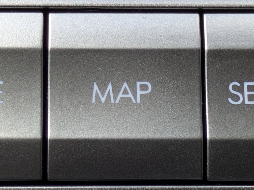 Thumbnail: 2024 Hyundai Kona - 7