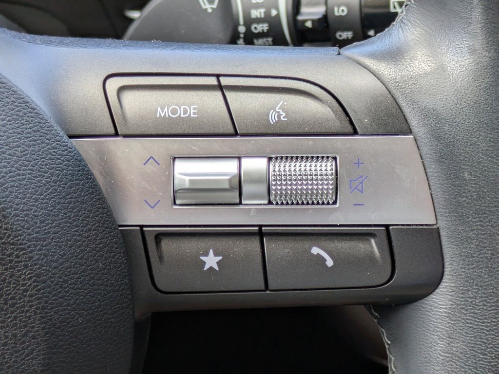 Thumbnail: 2024 Hyundai Kona - 32