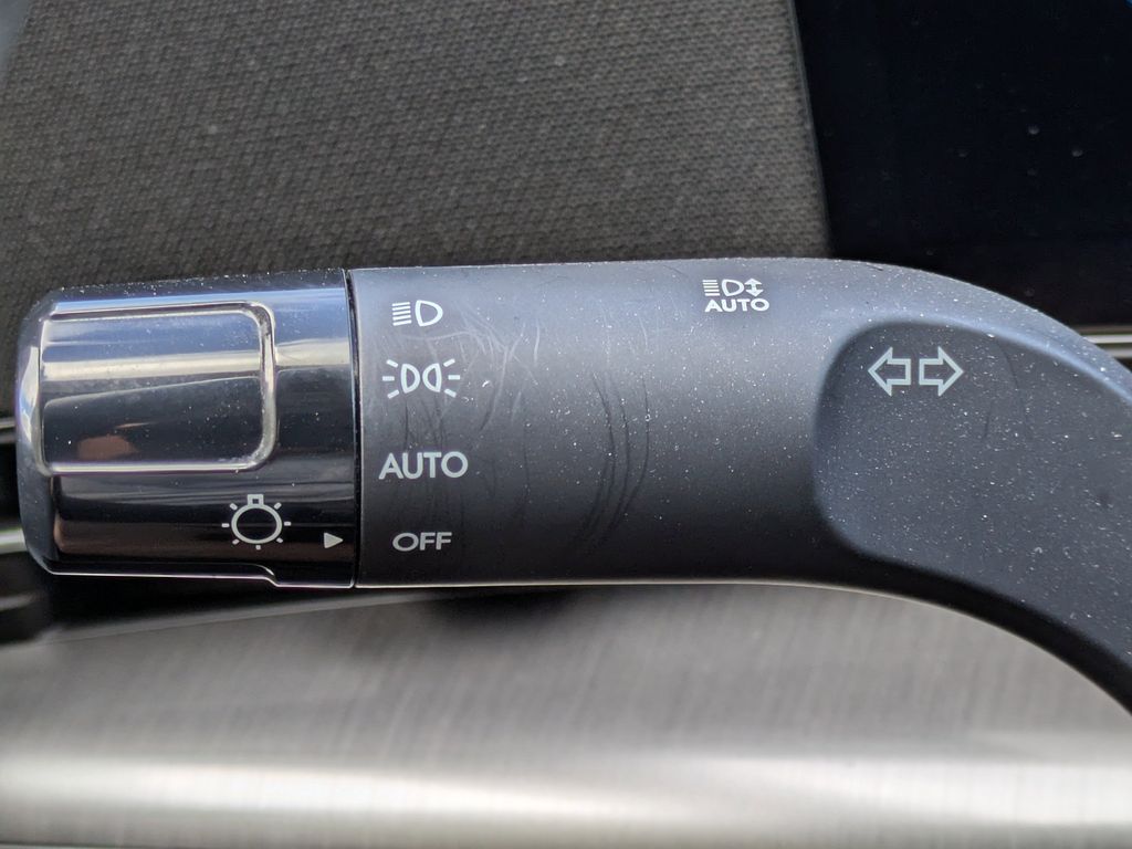 Thumbnail: 2024 Hyundai Kona - 16