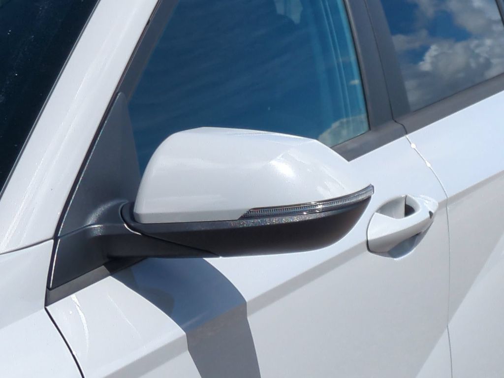 Thumbnail: 2024 Hyundai Kona - 21