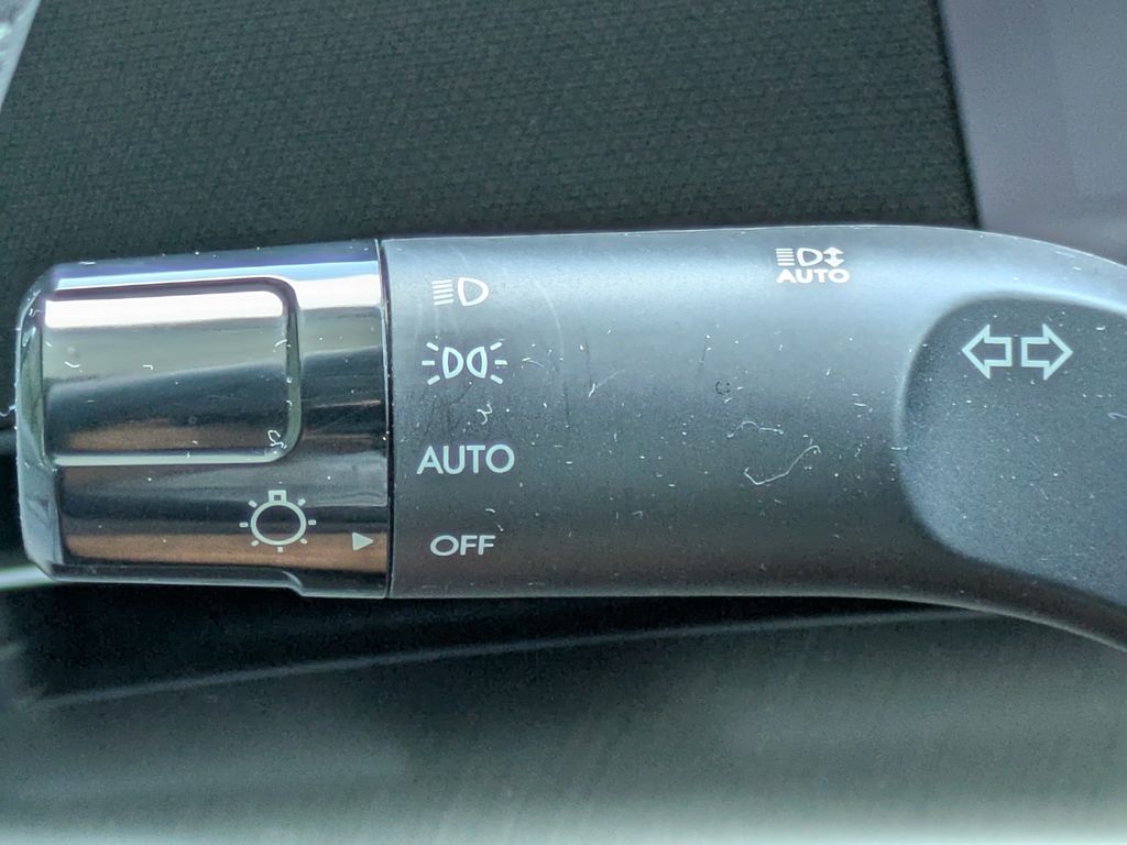 Thumbnail: 2025 Hyundai Kona - 34