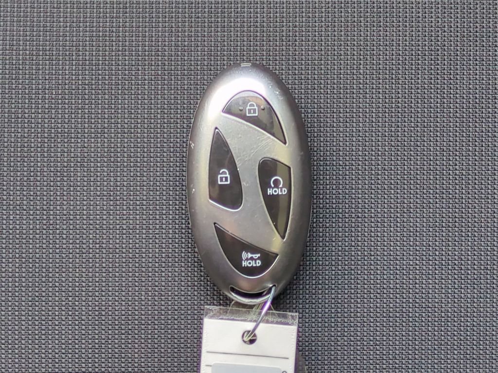 Thumbnail: 2024 Hyundai Kona - 18