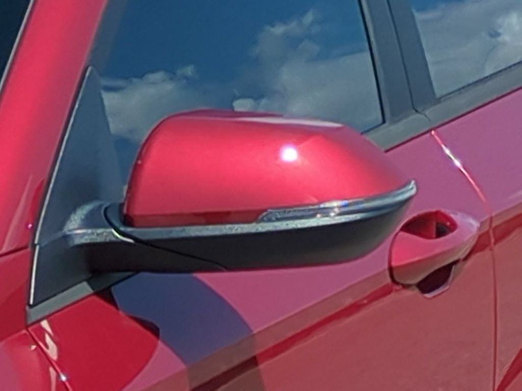 Thumbnail: 2024 Hyundai Kona - 21