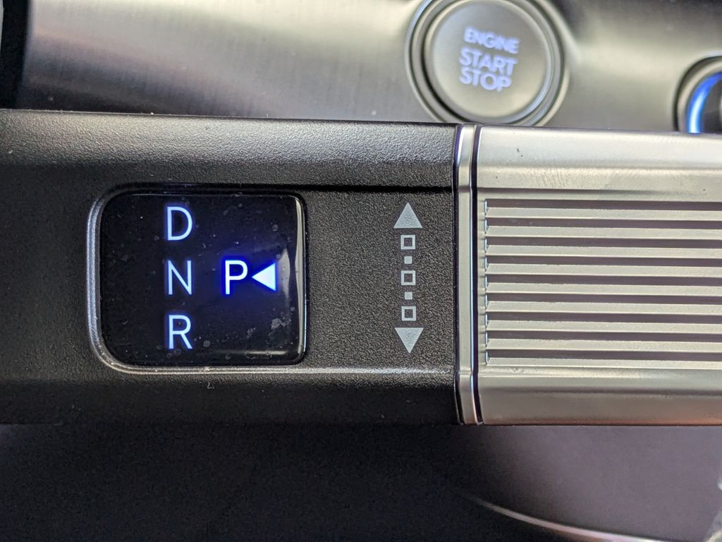 Thumbnail: 2024 Hyundai Kona - 34