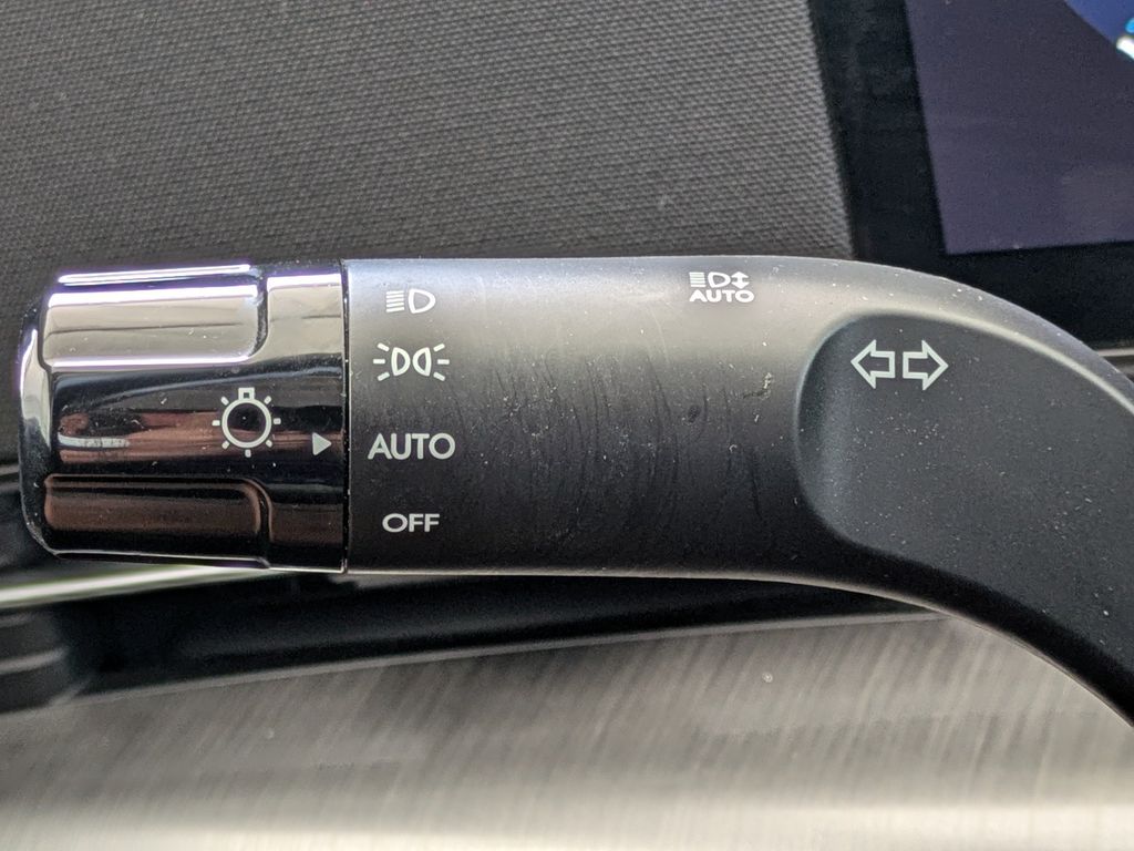 Thumbnail: 2024 Hyundai Kona - 16