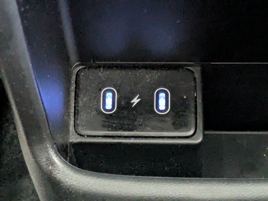 Thumbnail: 2024 Hyundai Kona - 23