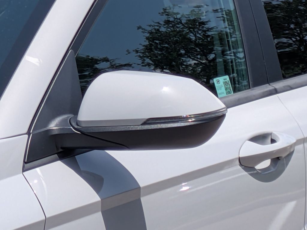 Thumbnail: 2024 Hyundai Kona - 21