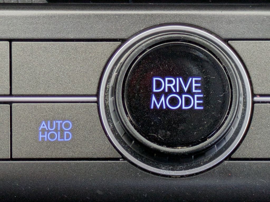 Thumbnail: 2024 Hyundai Kona - 28