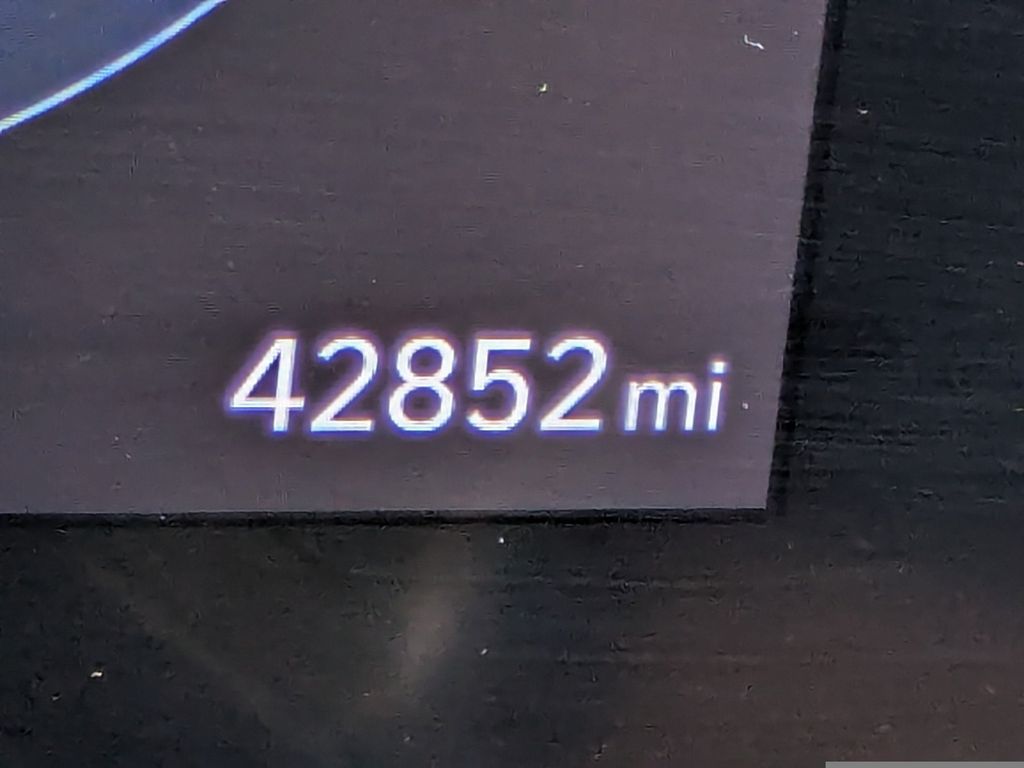 Thumbnail: 2024 Hyundai Kona - 36