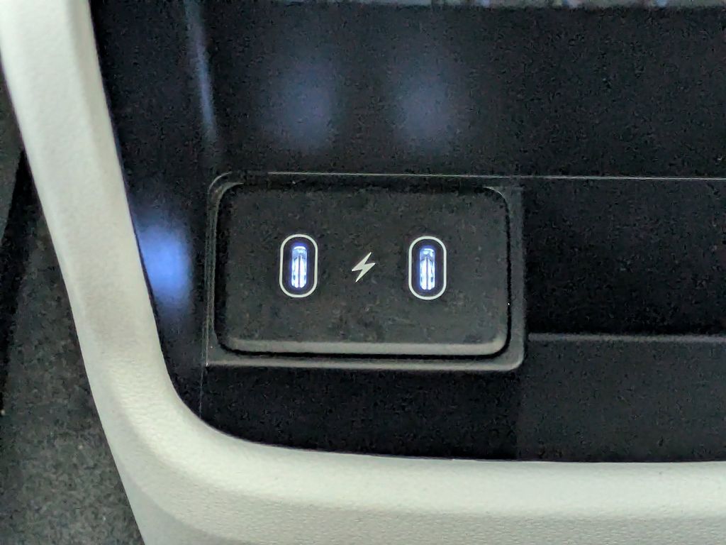 Thumbnail: 2024 Hyundai Kona - 23