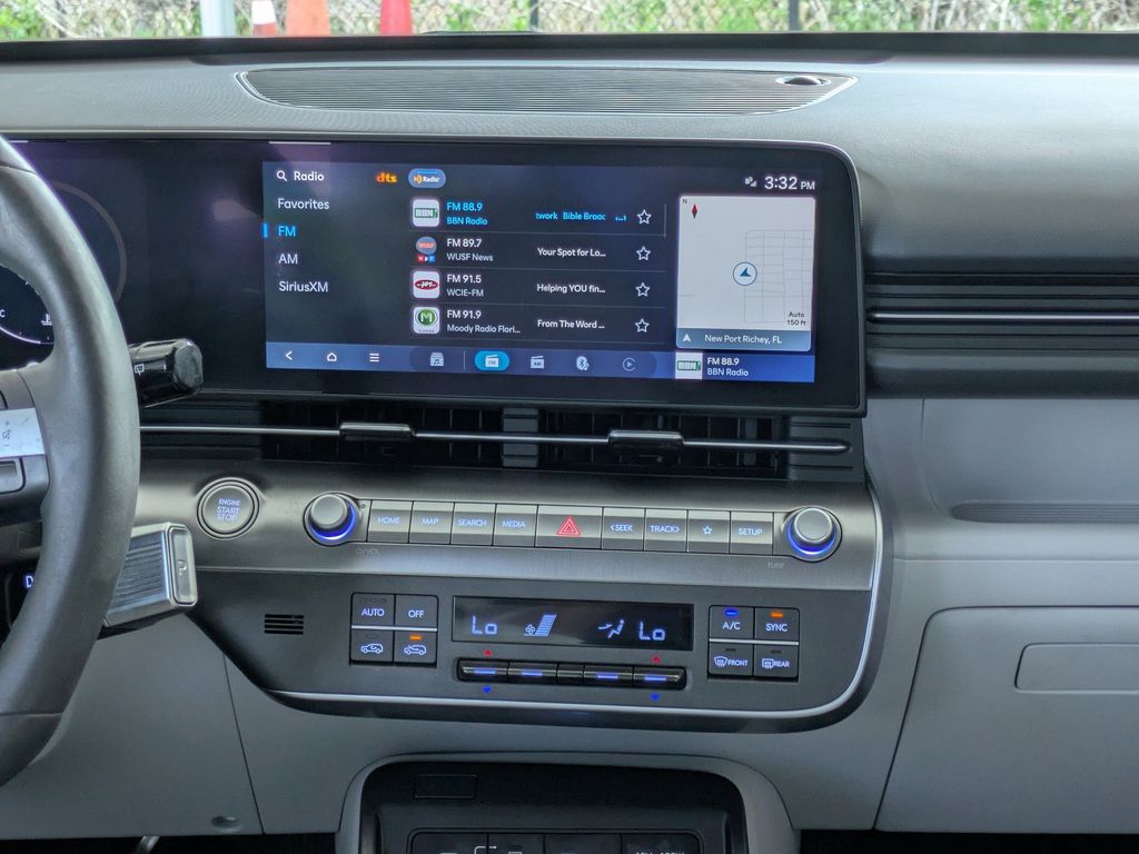 Thumbnail: 2024 Hyundai Kona - 14