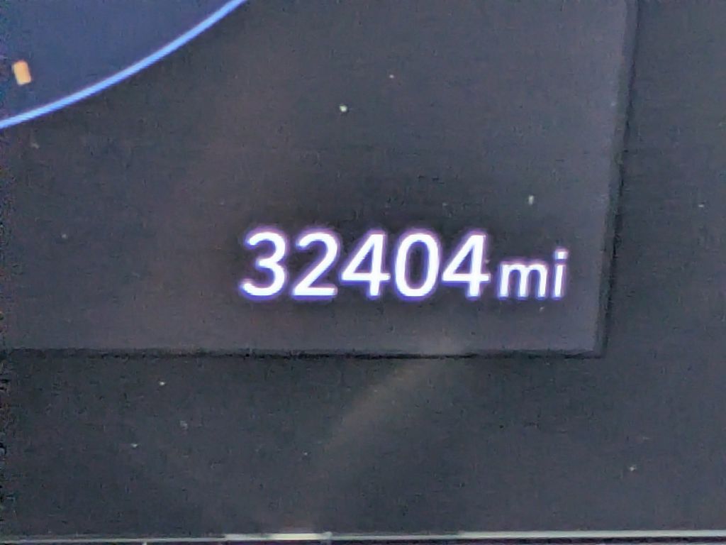 Thumbnail: 2024 Hyundai Kona - 37