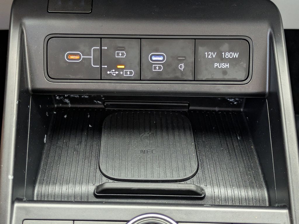 Thumbnail: 2024 Hyundai Kona - 28