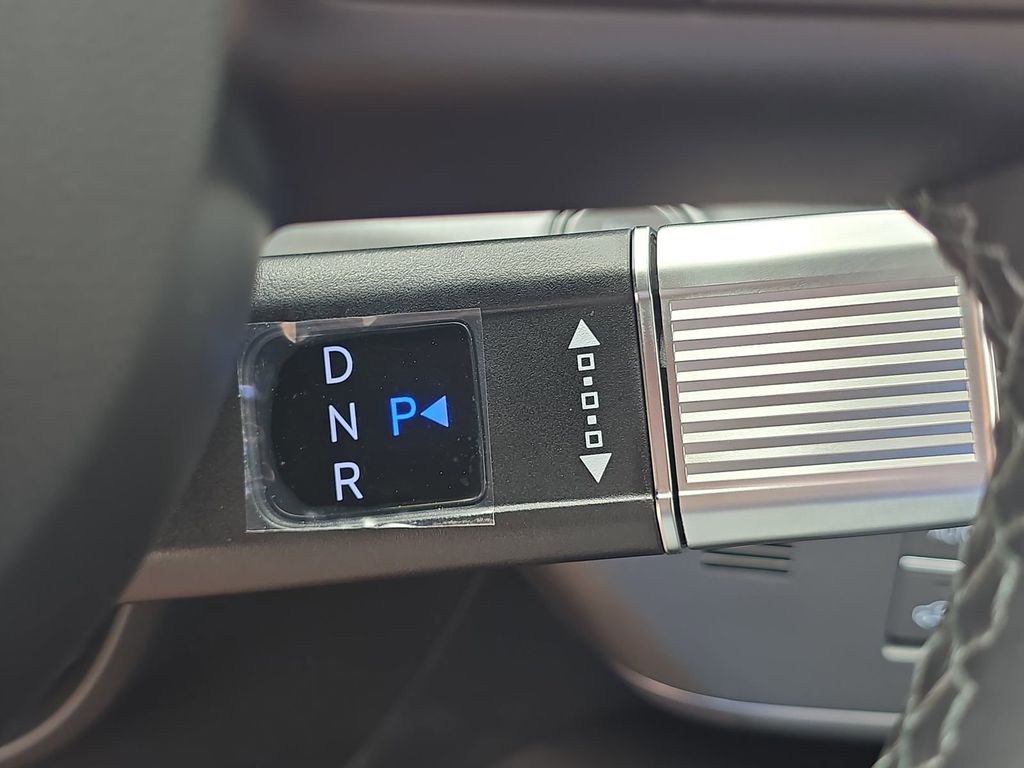 Thumbnail: 2026 Hyundai Kona - 30