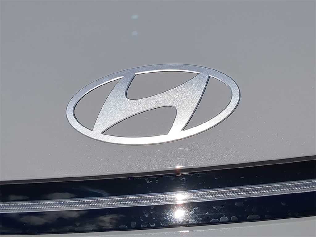 Thumbnail: 2026 Hyundai Kona - 7