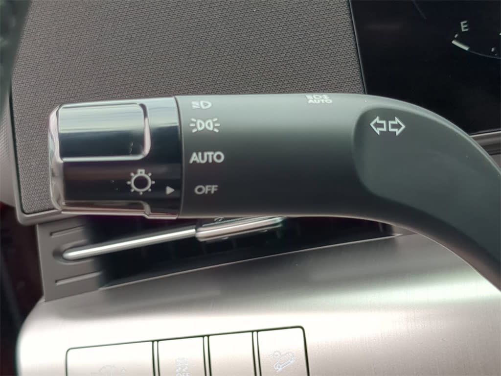 Thumbnail: 2026 Hyundai Kona - 14