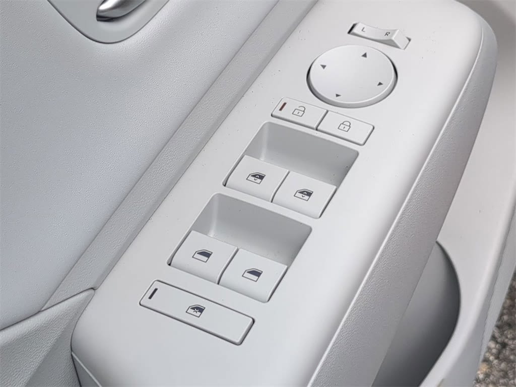 Thumbnail: 2026 Hyundai Kona - 23