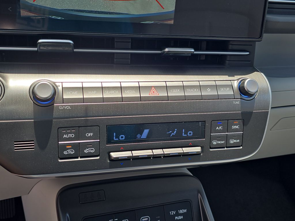 Thumbnail: 2026 Hyundai Kona - 32