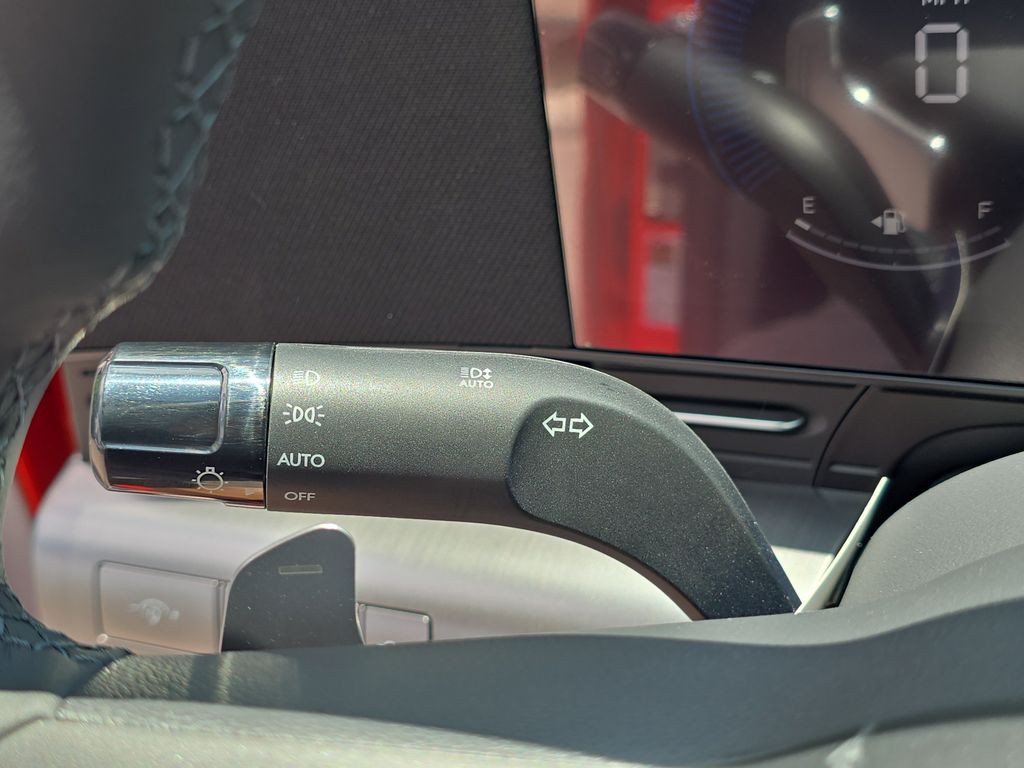 Thumbnail: 2026 Hyundai Kona - 29