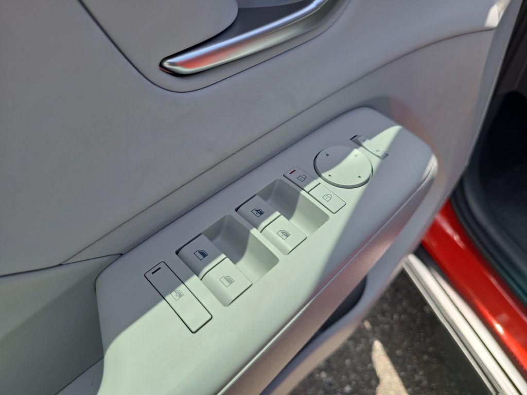 Thumbnail: 2026 Hyundai Kona - 23