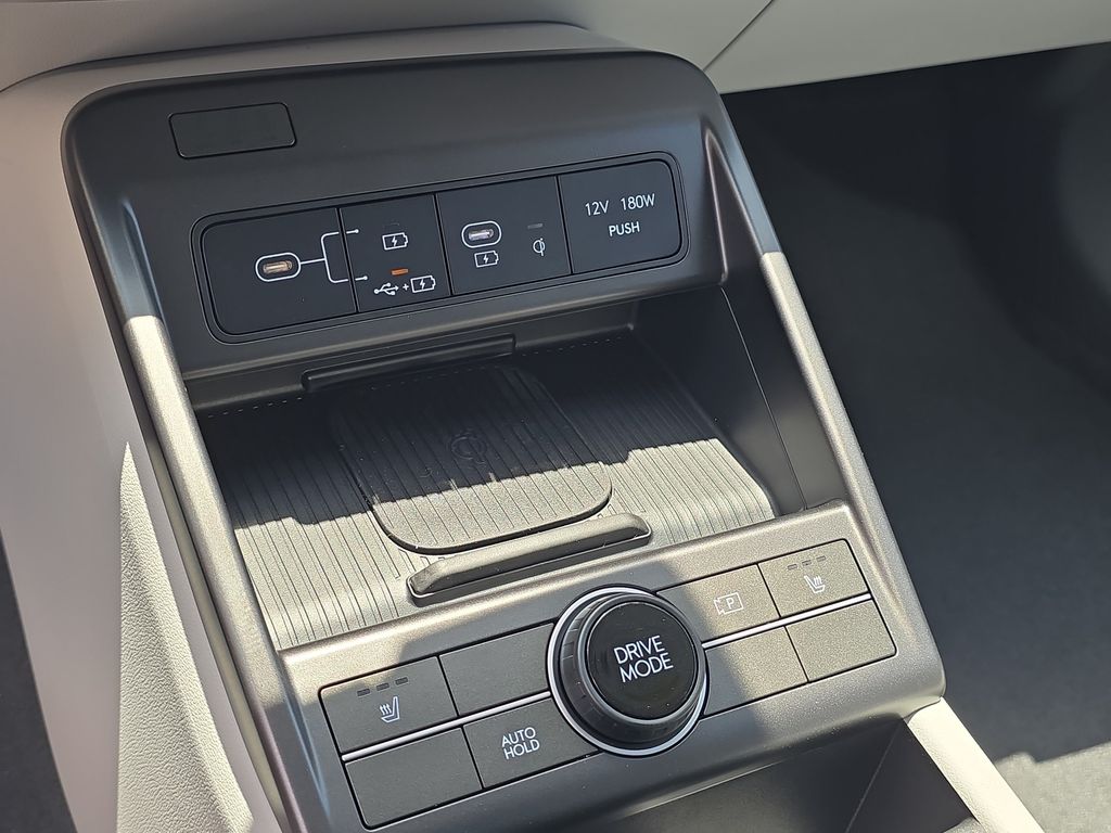 Thumbnail: 2026 Hyundai Kona - 15