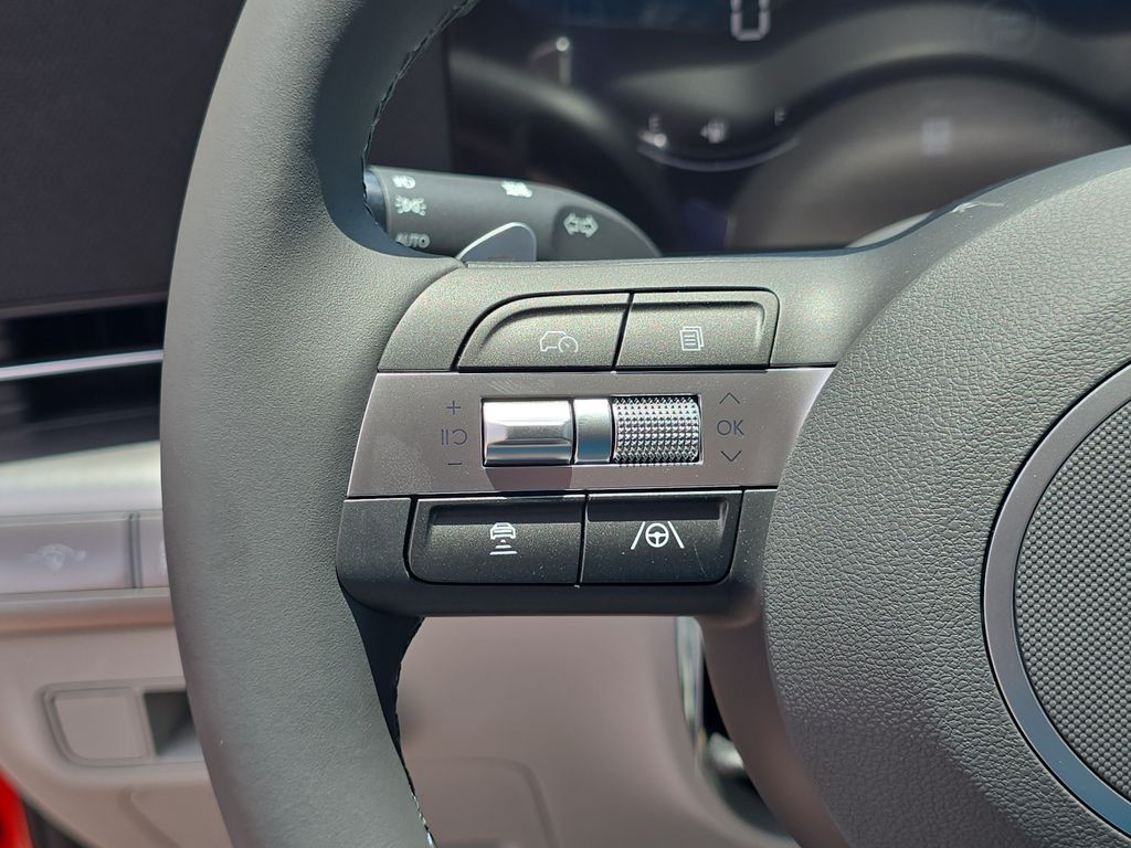 Thumbnail: 2026 Hyundai Kona - 26