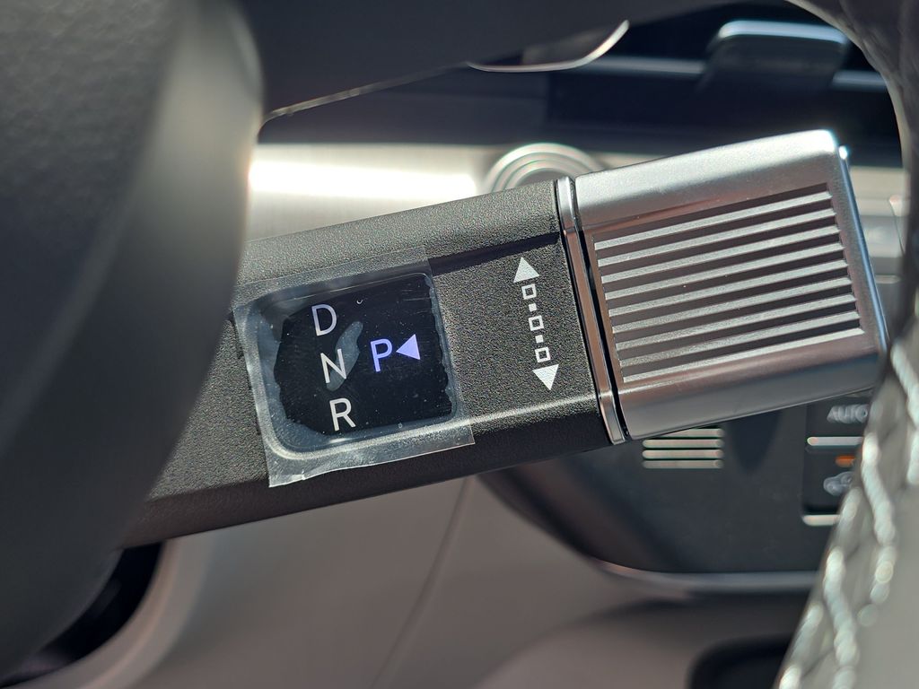 Thumbnail: 2026 Hyundai Kona - 33