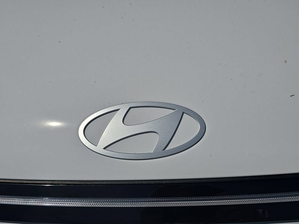 Thumbnail: 2026 Hyundai Kona - 7