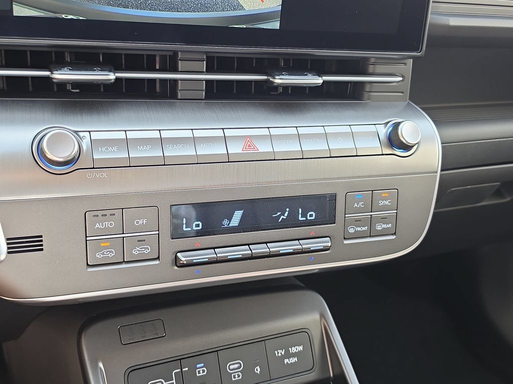 Thumbnail: 2026 Hyundai Kona - 29