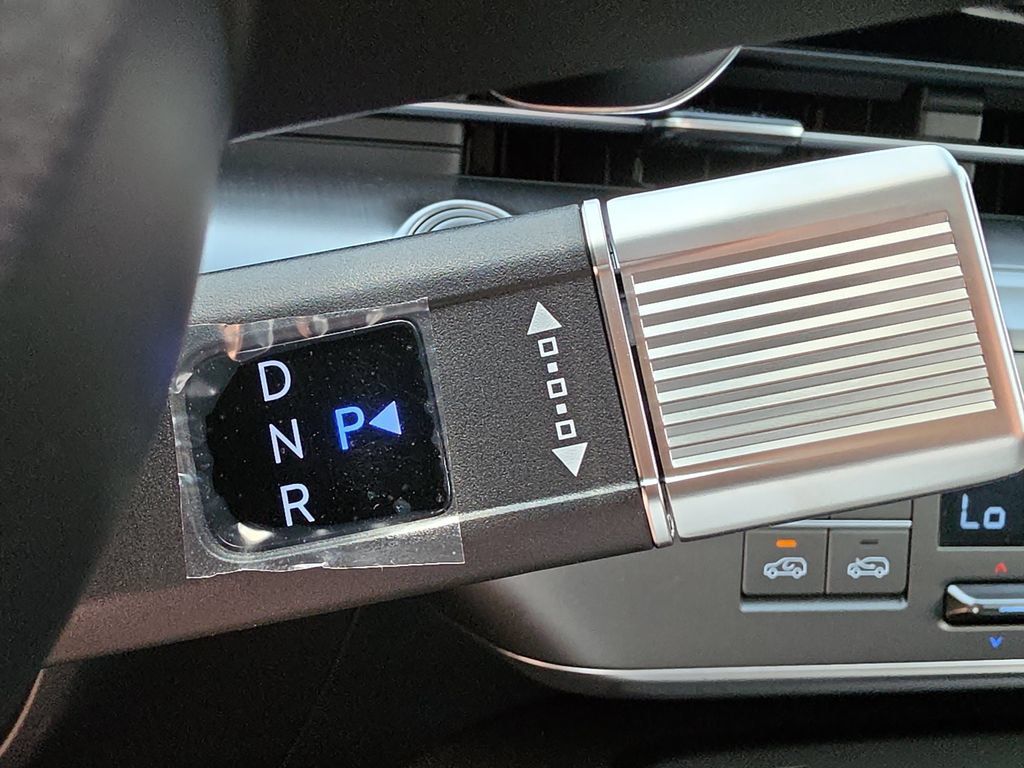 Thumbnail: 2026 Hyundai Kona - 31