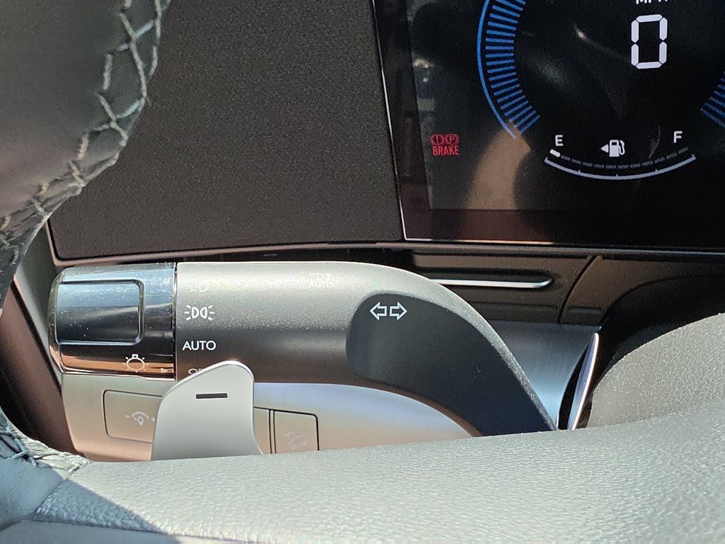Thumbnail: 2026 Hyundai Kona - 15