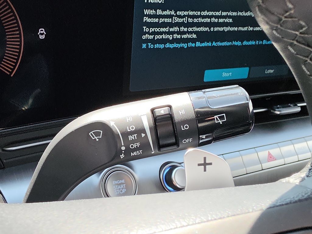 Thumbnail: 2026 Hyundai Kona - 27