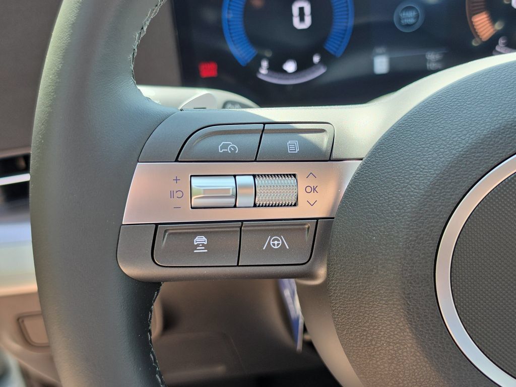 Thumbnail: 2026 Hyundai Kona - 25