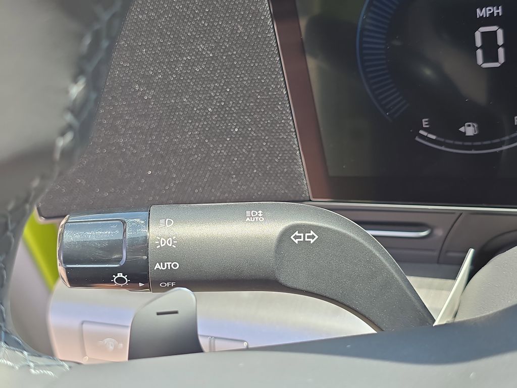 Thumbnail: 2026 Hyundai Kona - 27
