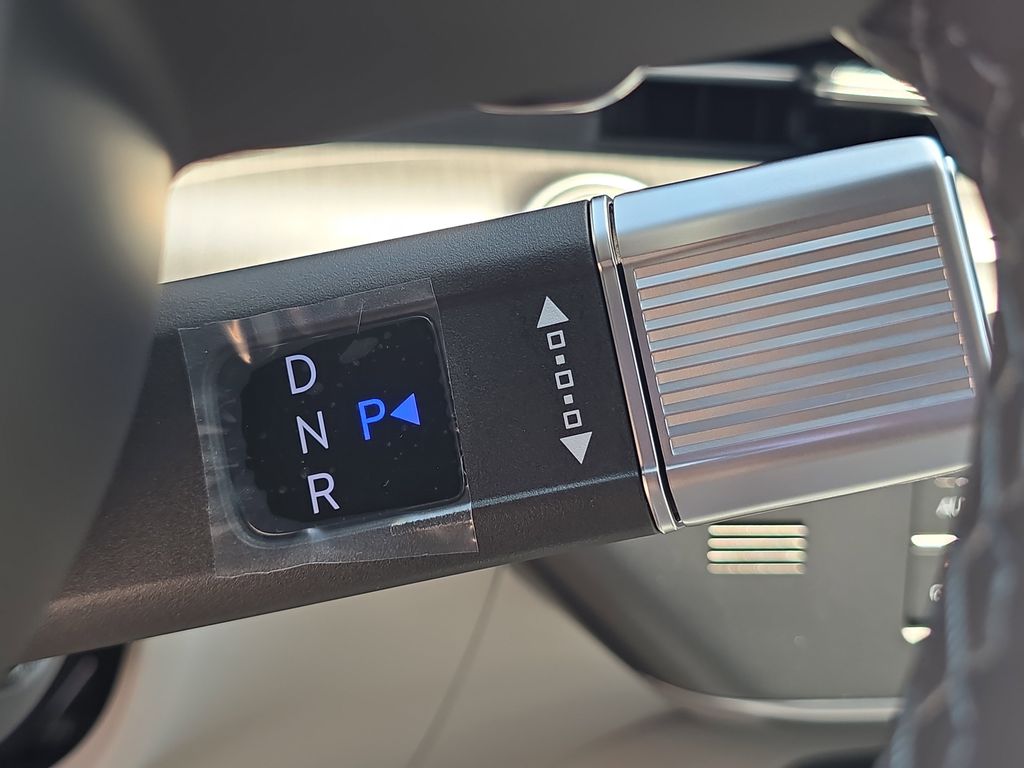 Thumbnail: 2026 Hyundai Kona - 31