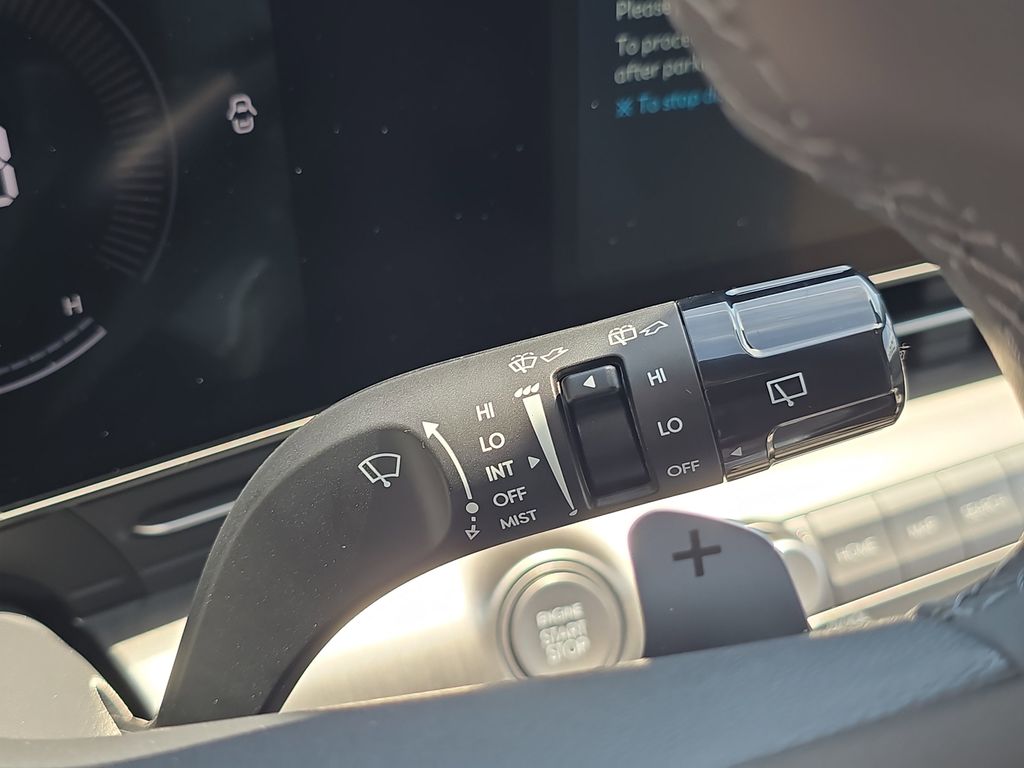 Thumbnail: 2026 Hyundai Kona - 26