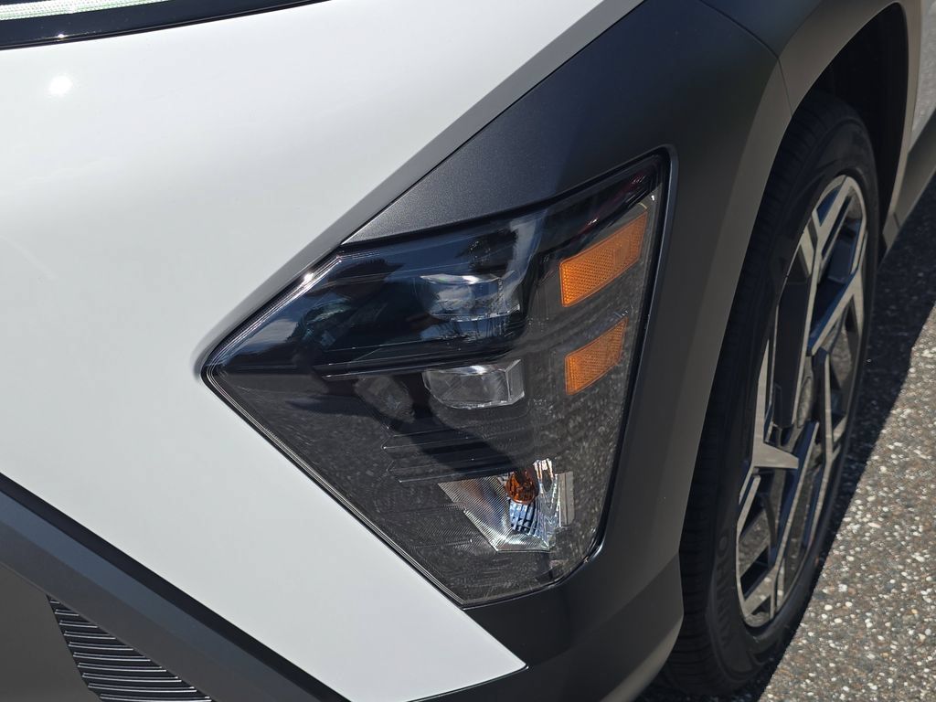 Thumbnail: 2026 Hyundai Kona - 21