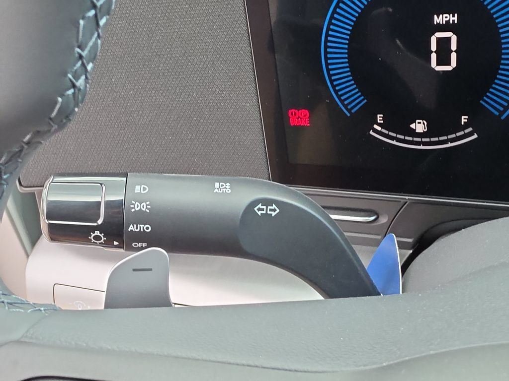 Thumbnail: 2026 Hyundai Kona - 28