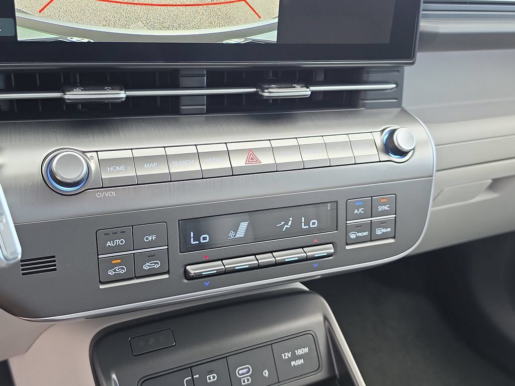 Thumbnail: 2026 Hyundai Kona - 30